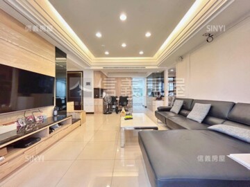 樂屋_佳昂擇鄰待售房屋 佳昂擇鄰待售房屋