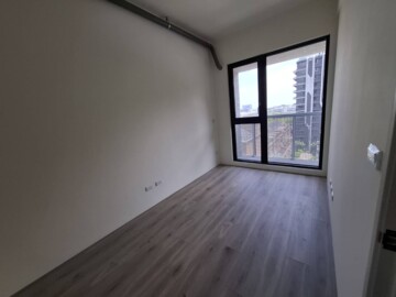 新大南青山待售房屋