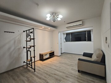 太子國際村待售房屋