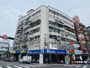 吉慶大廈待售房屋