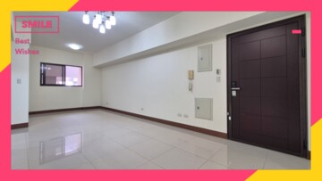 崑庭文德苑待售房屋