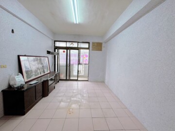 樂屋_新故鄉社區待售房屋 新故鄉社區待售房屋