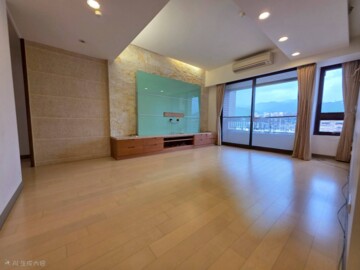 遠雄秀明待售房屋