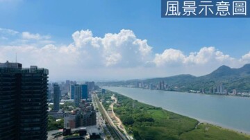 樂屋_富陽海悅觀海城堡待售房屋 富陽海悅觀海城堡待售房屋