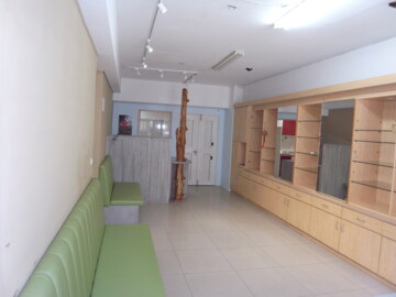 中科里仁/中科新城/國安國宅乙區待售房屋