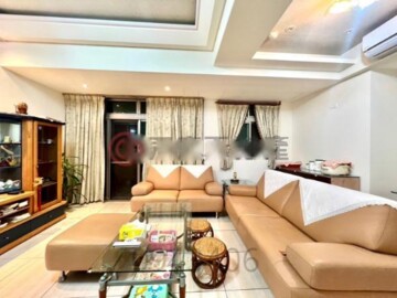 樂屋_民權世紀待售房屋 民權世紀待售房屋