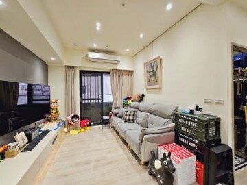樂屋_荷蘭村B區待售房屋 荷蘭村B區待售房屋