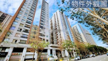 樂屋_萬寶隆待售房屋 萬寶隆待售房屋
