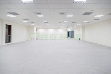 華固富仕館待售房屋