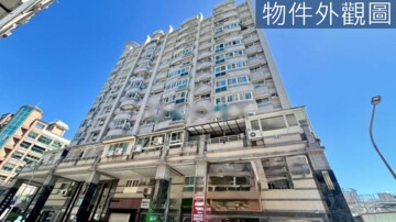 樂屋_泰陽大廈待售房屋 泰陽大廈待售房屋
