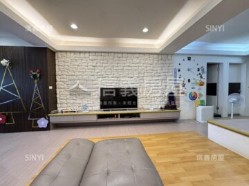 樂屋_內湖區待售房屋 內湖區待售房屋