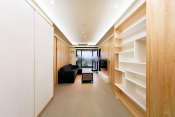 樂屋_橋科水岸花園EF棟待售房屋 橋科水岸花園EF棟待售房屋