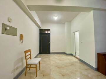 萬吉樂山透天區待售房屋