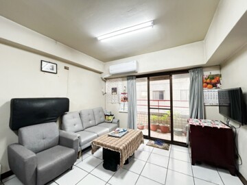 至善人文透天區待售房屋