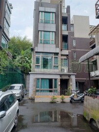 樂屋_樹林區待售房屋 樹林區待售房屋