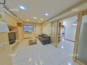 站前花鄉A區待售房屋
