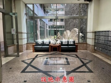 樂屋_鄉城陽光鎮待售房屋 鄉城陽光鎮待售房屋