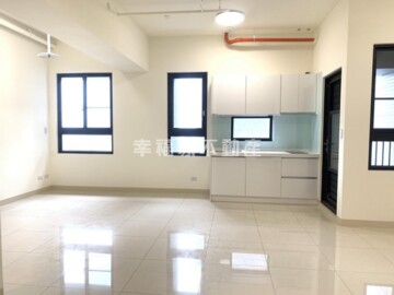 樂屋_龍騰市政大道/第五大道待售房屋 龍騰市政大道/第五大道待售房屋