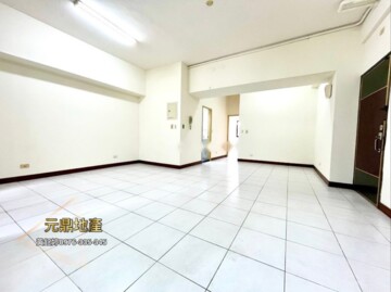 樂屋_太舜四季待售房屋 太舜四季待售房屋