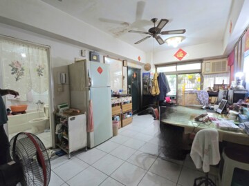 樂屋_上基忠孝街華廈待售房屋 上基忠孝街華廈待售房屋