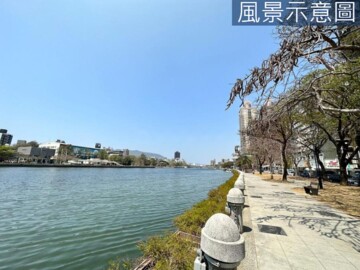 樂屋_愛情河左岸待售房屋 愛情河左岸待售房屋