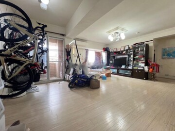 樂屋_鳳閣待售房屋 鳳閣待售房屋