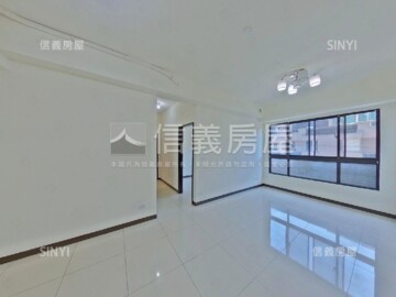 樂屋_青年城2待售房屋 青年城2待售房屋
