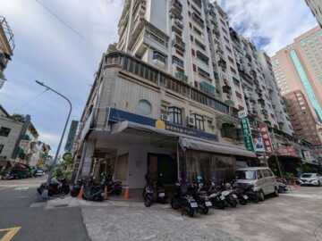樂屋_青耘待售房屋 青耘待售房屋