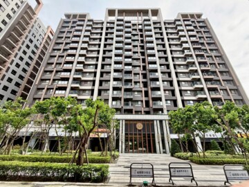 樂屋_遠雄之星7待售房屋 遠雄之星7待售房屋