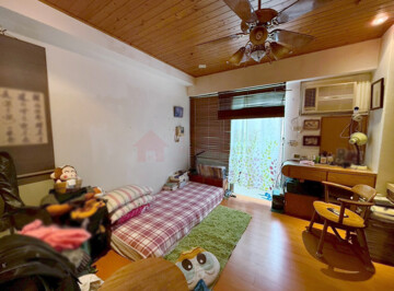 樂屋_藍海名廈待售房屋 藍海名廈待售房屋
