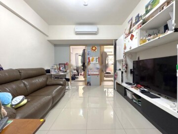 樂屋_家御觀待售房屋 家御觀待售房屋