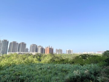 樂屋_名軒快樂家待售房屋 名軒快樂家待售房屋