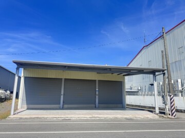 萬丹鄉待租房屋