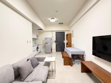 樂屋_青海國待售房屋 青海國待售房屋