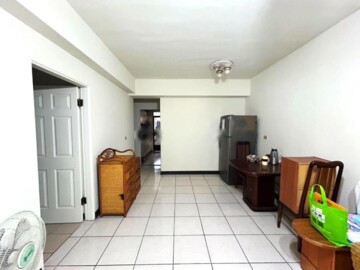 樂屋_寶璽頤園待售房屋 寶璽頤園待售房屋