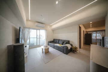 樂屋_博愛大道博愛區待售房屋 博愛大道博愛區待售房屋