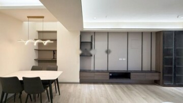 樂屋_復興名邸待售房屋 復興名邸待售房屋