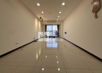 樂屋_益欣築樂待售房屋 益欣築樂待售房屋