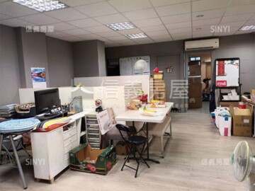 樂屋_民生金碧園待售房屋 民生金碧園待售房屋