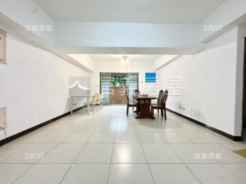 陽光公園待售房屋