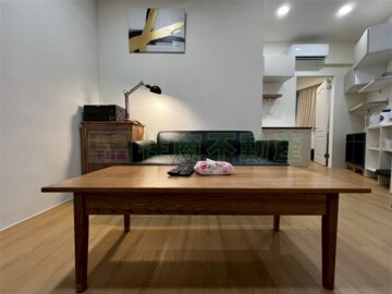 南港區待售房屋