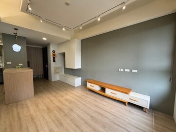 樂屋_親家7UP待售房屋 親家7UP待售房屋
