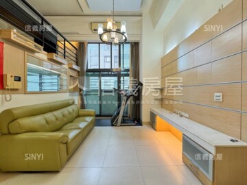 藏馥待售房屋