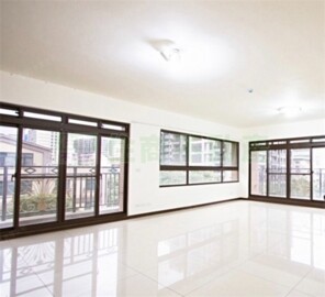 樂屋_寶台A17待售房屋 寶台A17待售房屋