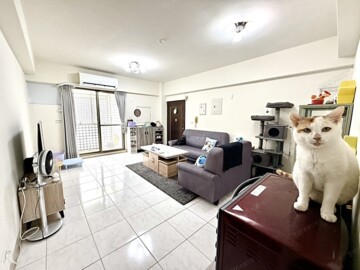 樂屋_Park夢待售房屋 Park夢待售房屋