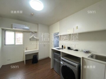 樂屋_中正通商大樓待售房屋 中正通商大樓待售房屋