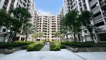 樂屋_合陽鼎峰待售房屋 合陽鼎峰待售房屋