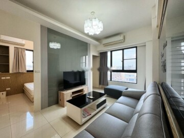 樂屋_山水晶棧待售房屋 山水晶棧待售房屋