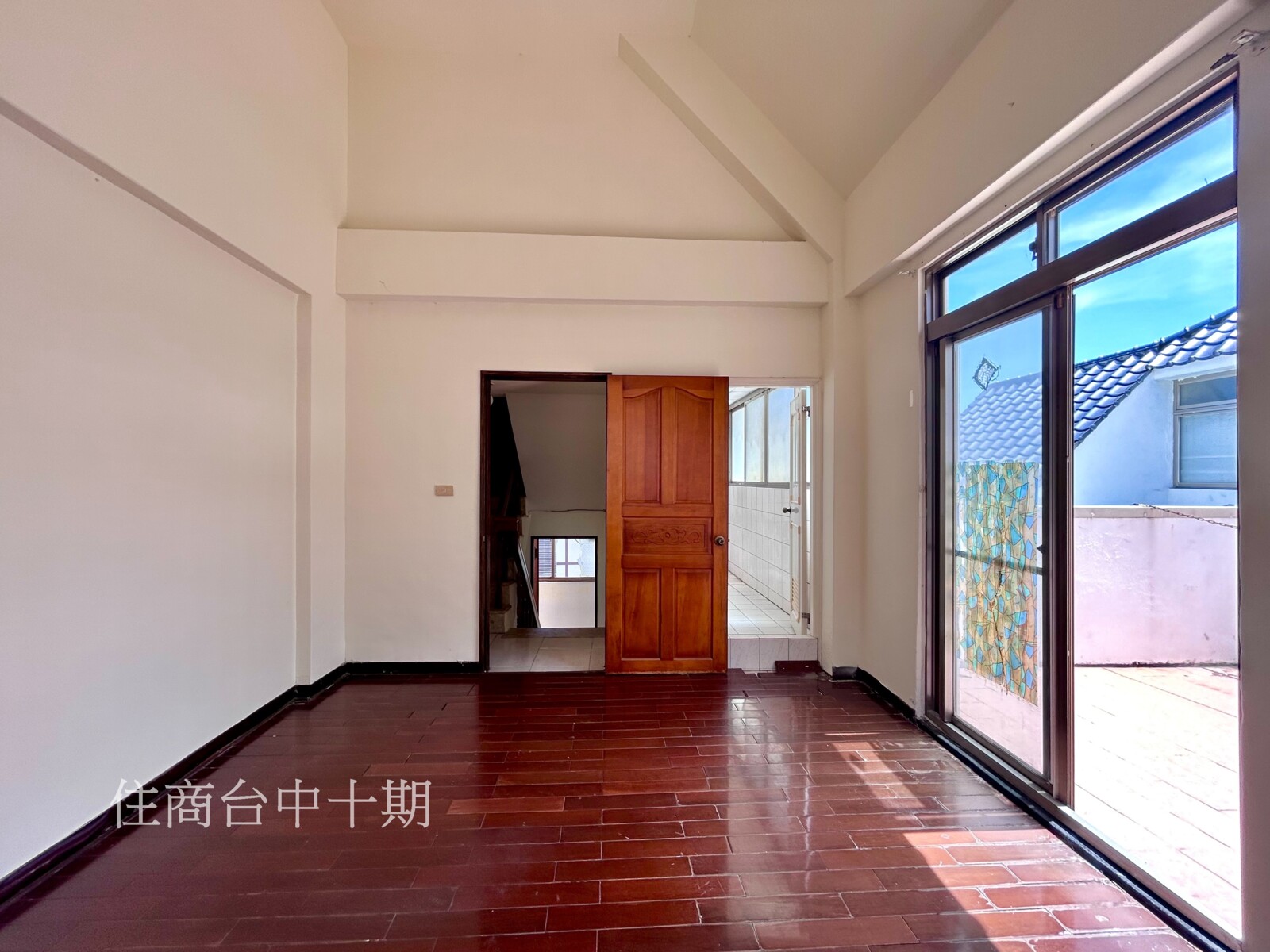 樂屋_台中市北屯區薇納市花園別墅待售房屋 台中市北屯區薇納市花園別墅待售房屋