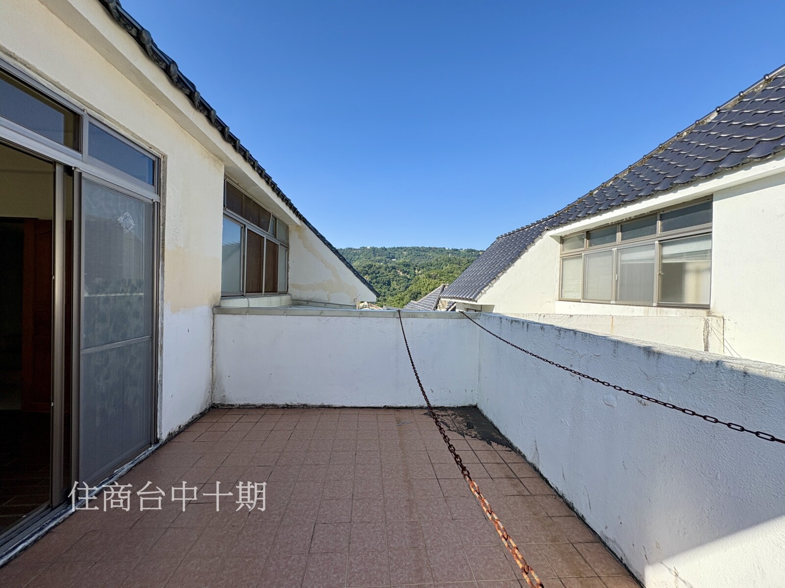 樂屋_台中市北屯區薇納市花園別墅待售房屋 台中市北屯區薇納市花園別墅待售房屋